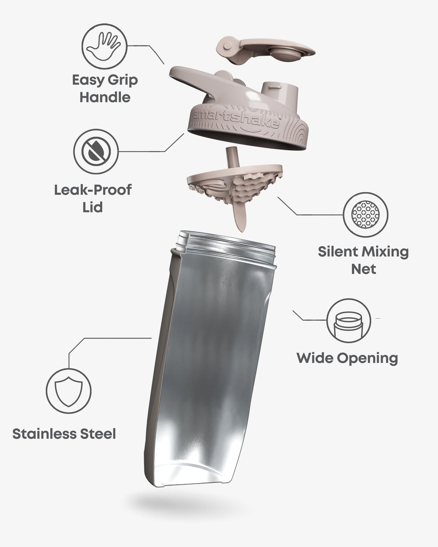reforce-stainless-steel-bugs-bunny-i1 Reforce_Stainless_Steel_Bugs_Bunny_7350057188200_info.jpg