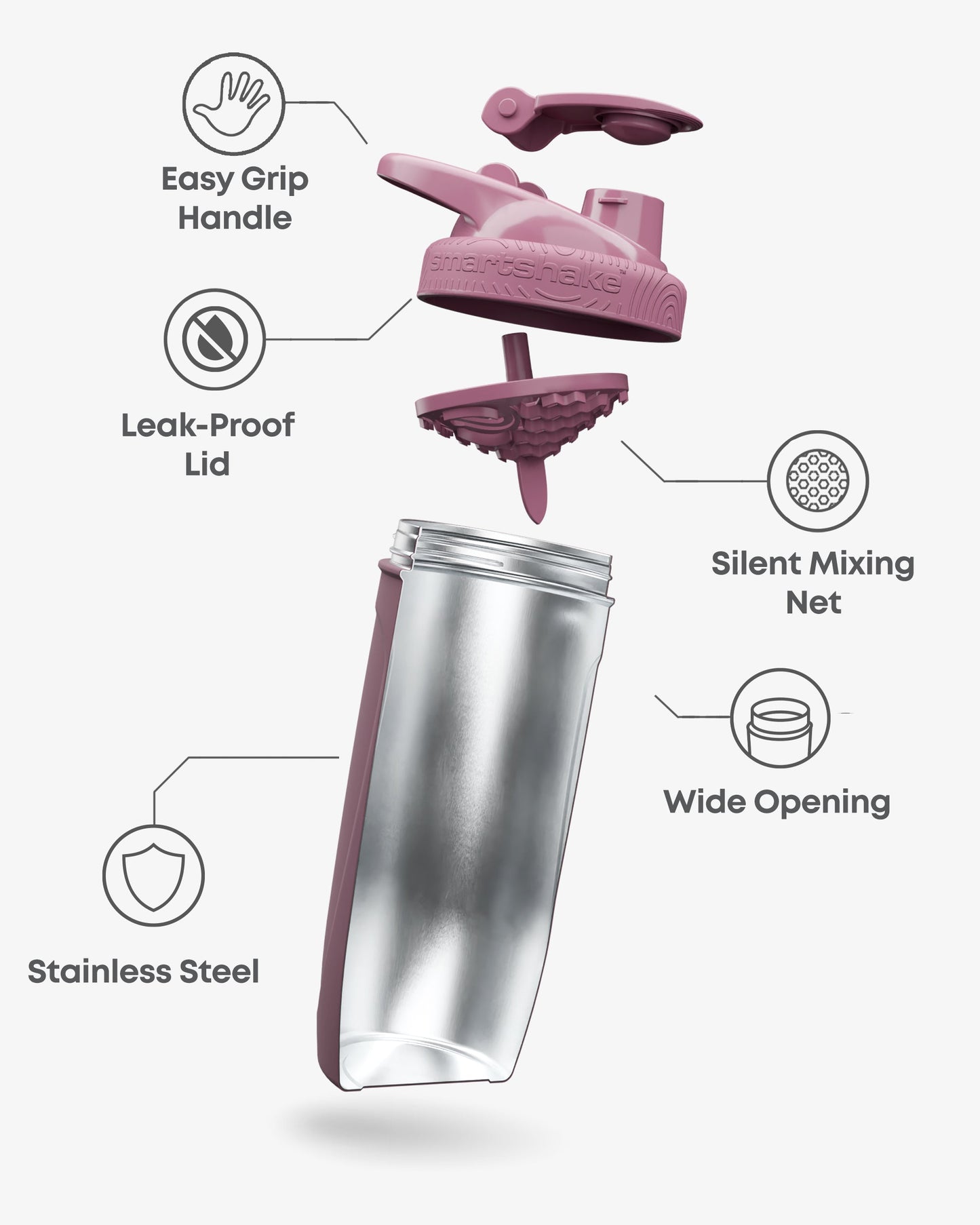 reforce-stainless-steel-deep-rose-i3 Reforce_Stainless_Steel_Deep_Rose_info.jpg