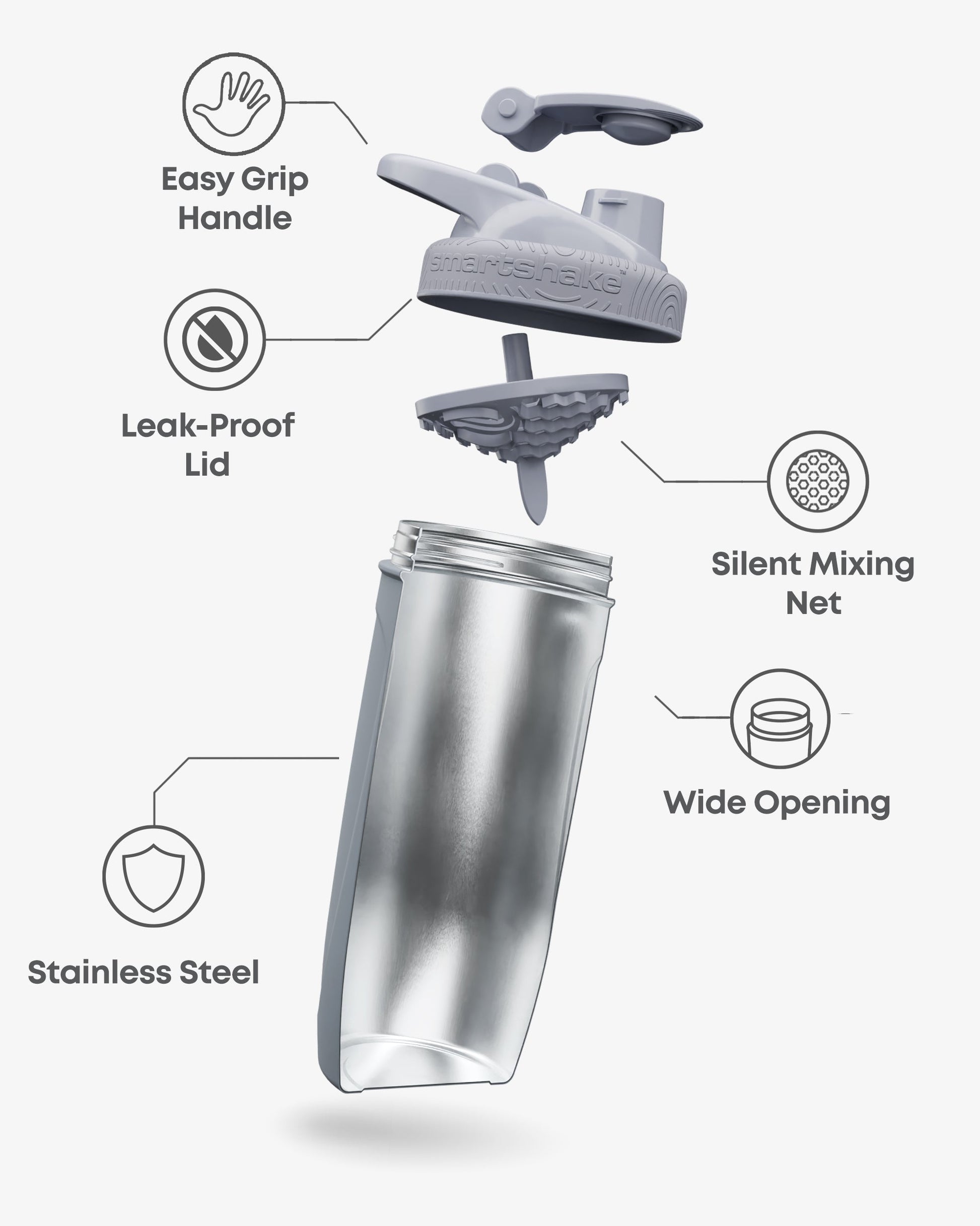 reforce-stainless-steel-dobby-z4 Reforce_Stainless_Steel_Dobby_info.jpg