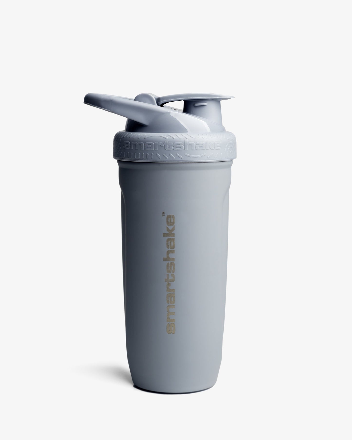 reforce-stainless-steel-gray-x3 Reforce_Stainless_Steel_Gray.jpg