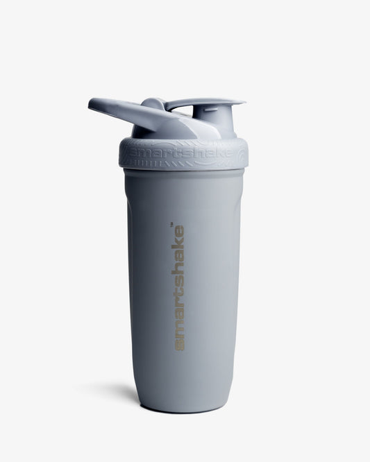 reforce-stainless-steel-gray-x3 Reforce_Stainless_Steel_Gray.jpg