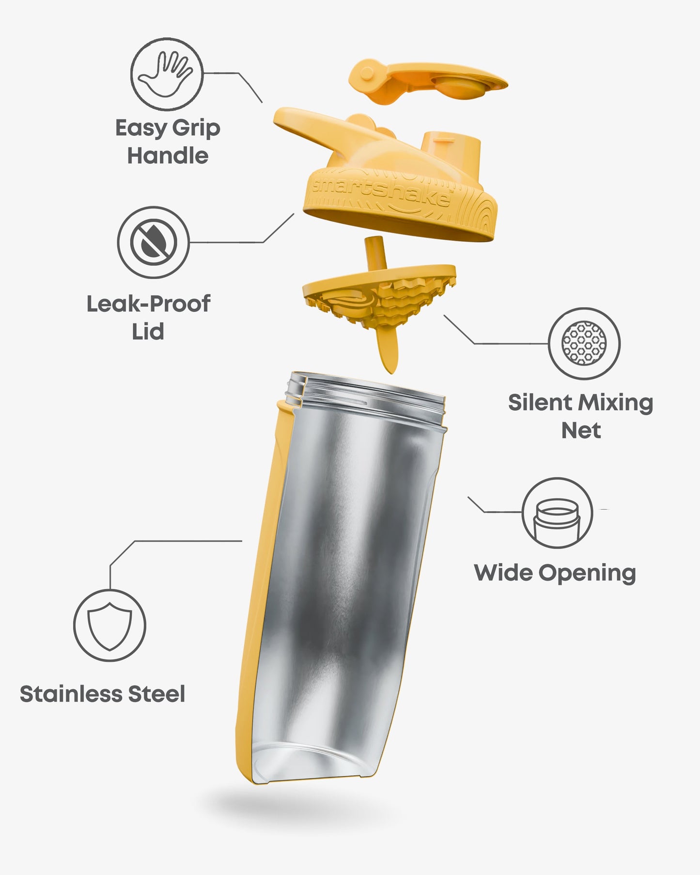 reforce-stainless-steel-hufflepuff-h7 Reforce_Stainless_Steel_Hufflepuff_7350057187272_info_copy.jpg