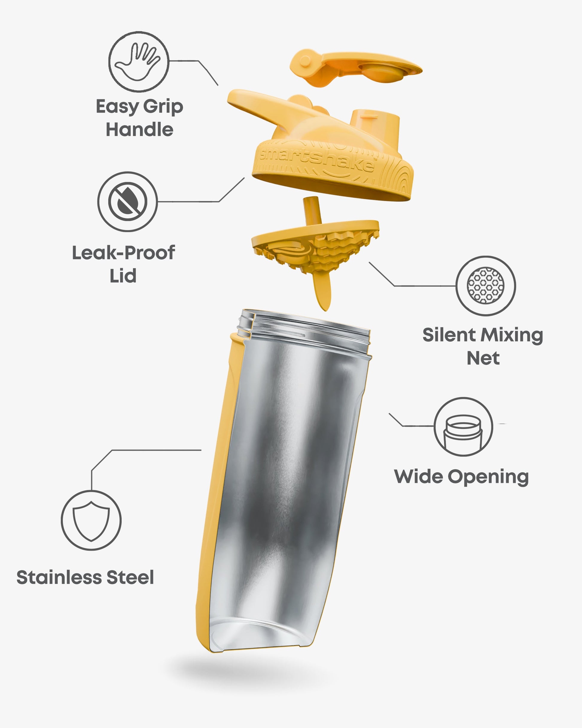 reforce-stainless-steel-hufflepuff-h7 Reforce_Stainless_Steel_Hufflepuff_7350057187272_info_copy.jpg