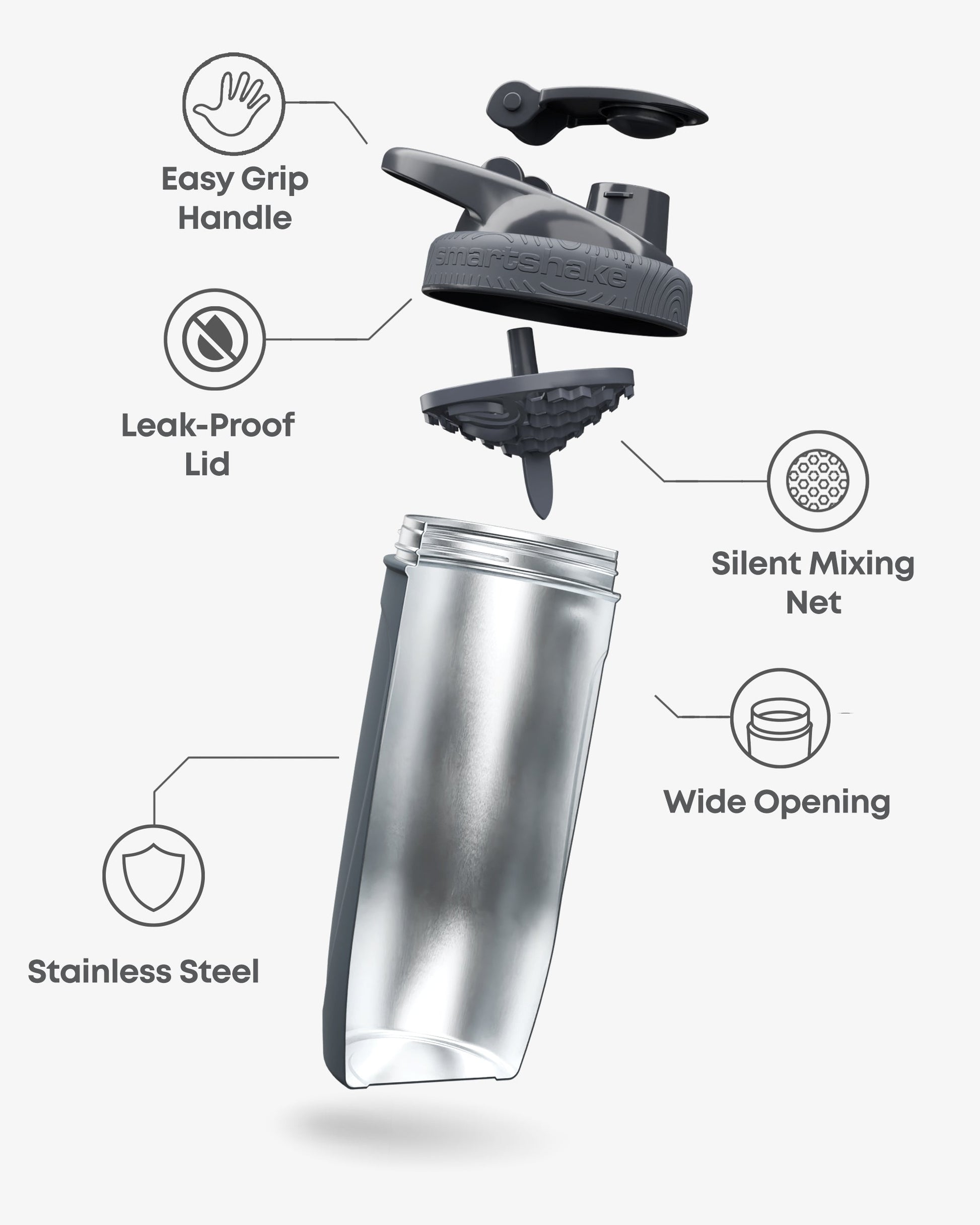 reforce-stainless-steel-metallica-damage-inc-p2 Reforce_Stainless_Steel_Metallica_Damage_Inc_7350057189306_info.jpg