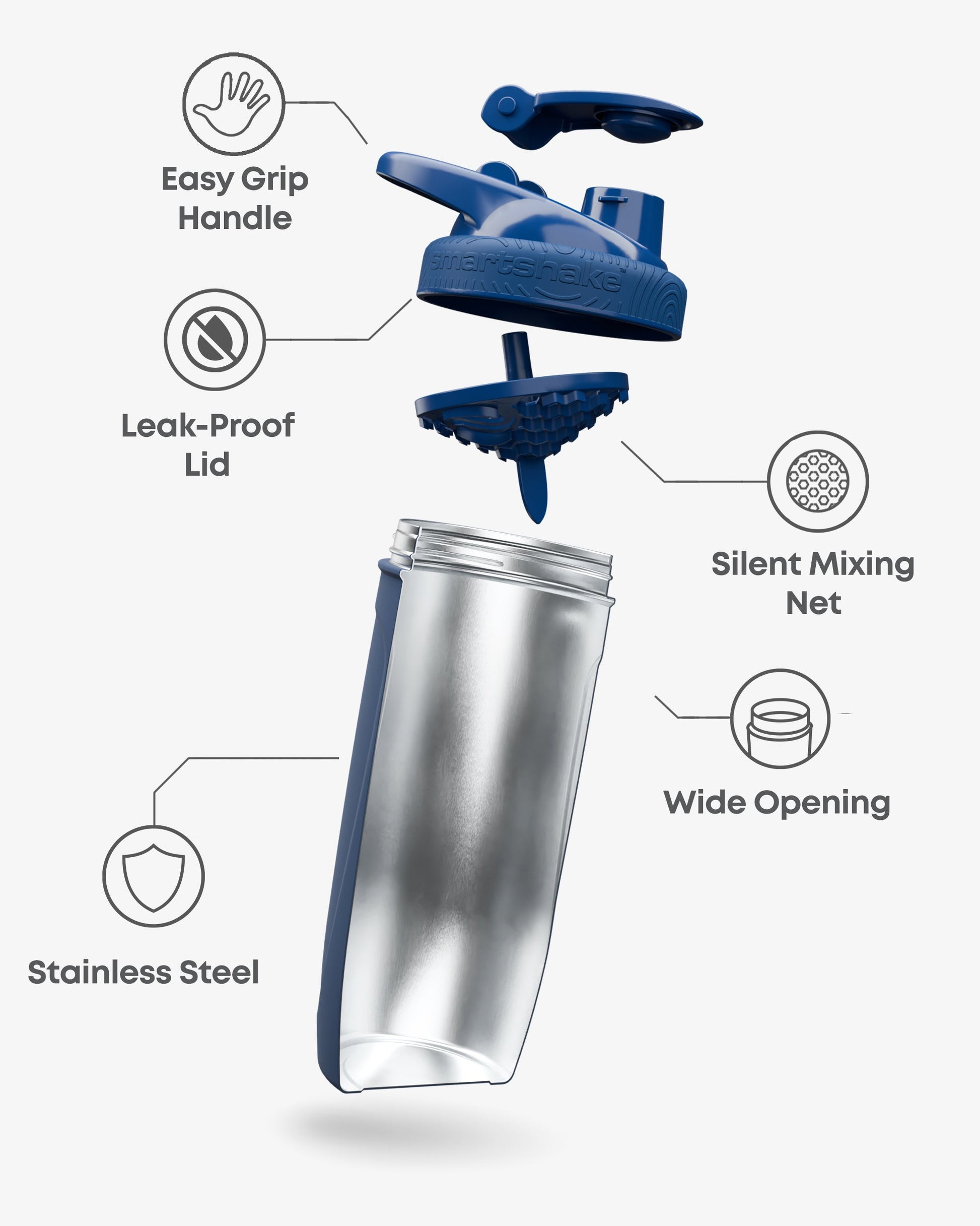 reforce-stainless-steel-navy-blue-s9 Reforce_Stainless_Steel_Navy_Blue_info.jpg