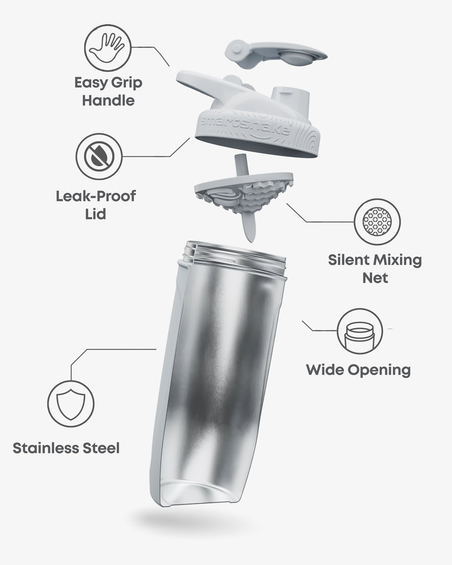 reforce-stainless-steel-pennywise-v0 Reforce_Stainless_Steel_Pennywise_7350057189214_info_copy.jpg
