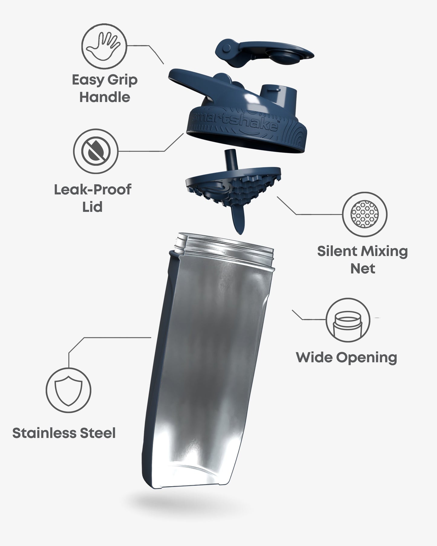 reforce-stainless-steel-ravenclaw-y6 Reforce_Stainless_Steel_Ravenclaw_7350057187289_info.jpg