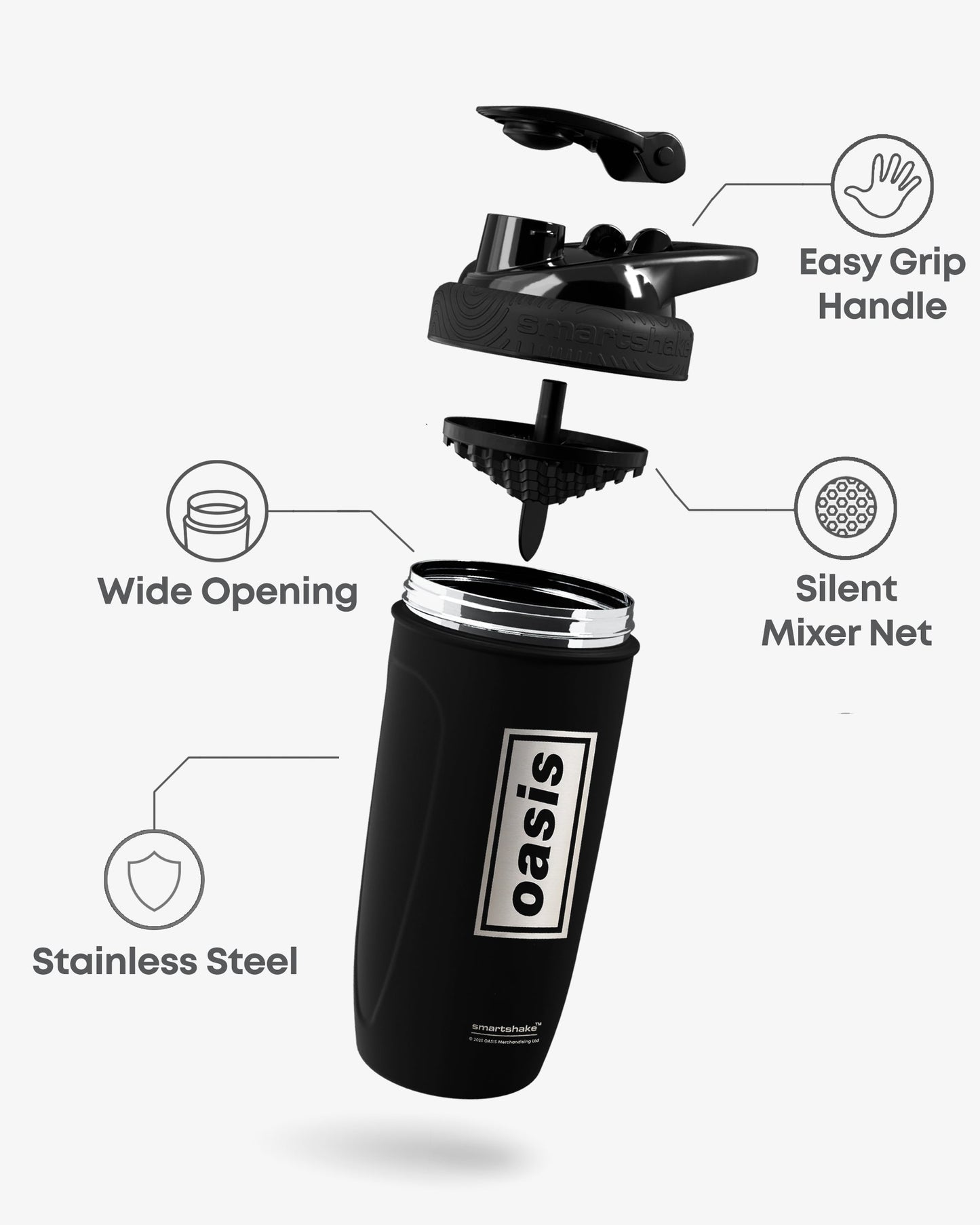 reforce-stainless-steel-shaker-oasis-i0 Reforce_Stainless_Steel_Shaker_Oasis_7340233700067_info.jpg