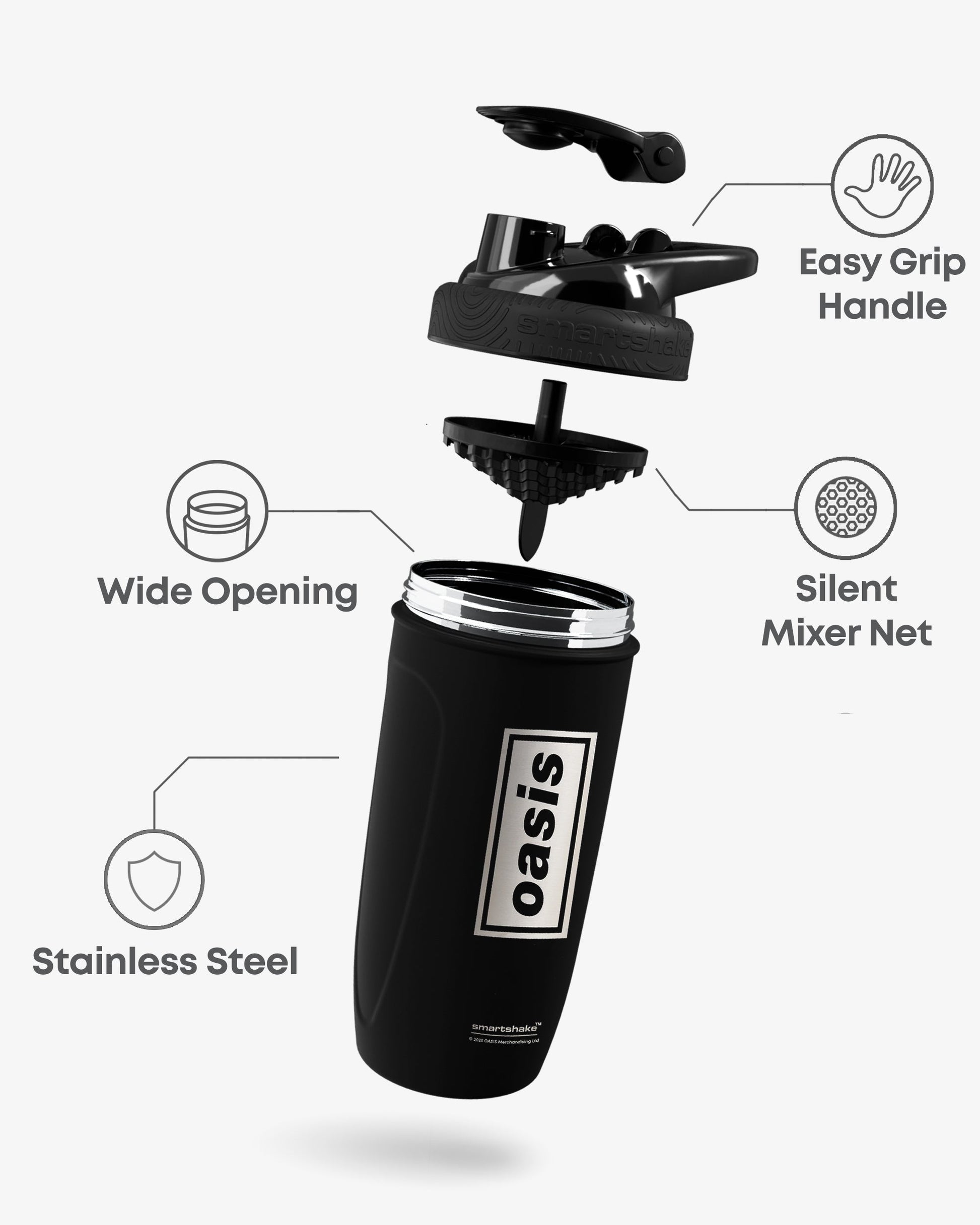 reforce-stainless-steel-shaker-oasis-i0 Reforce_Stainless_Steel_Shaker_Oasis_7340233700067_info.jpg