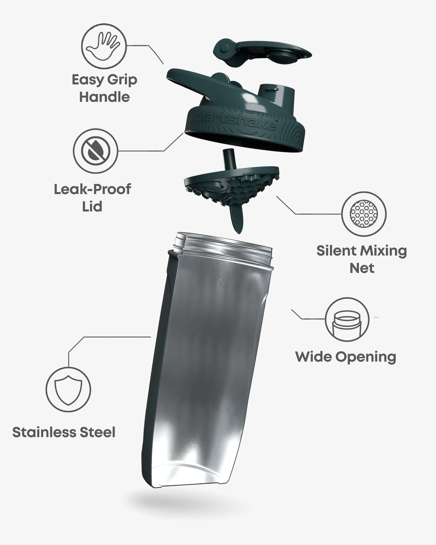 reforce-stainless-steel-slytherin-j8 Reforce_Stainless_Steel_Slytherin_7350057187296_info.jpg