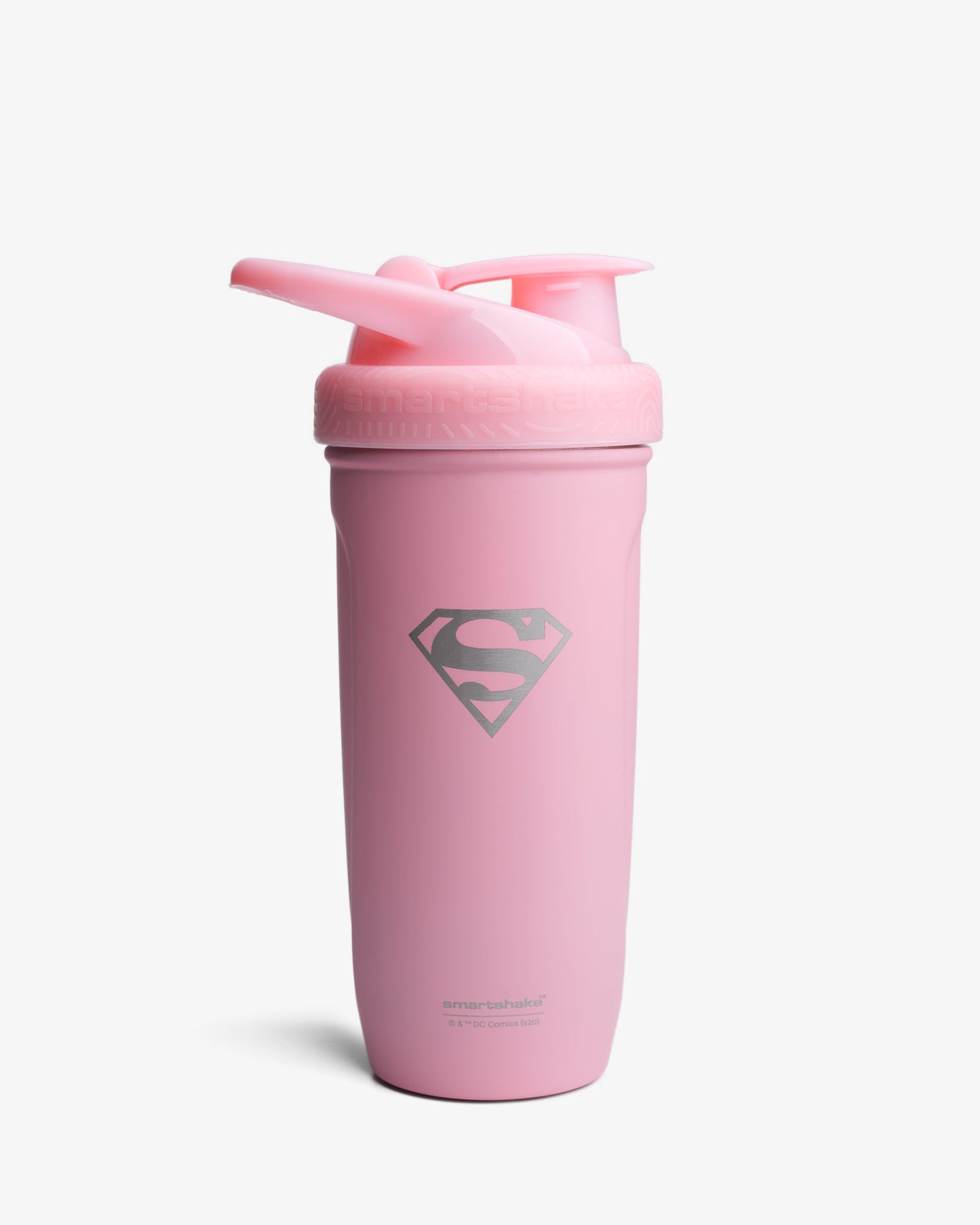 reforce-stainless-steel-supergirl-n0 Reforce_Stainless_Steel_Supergirl.jpg
