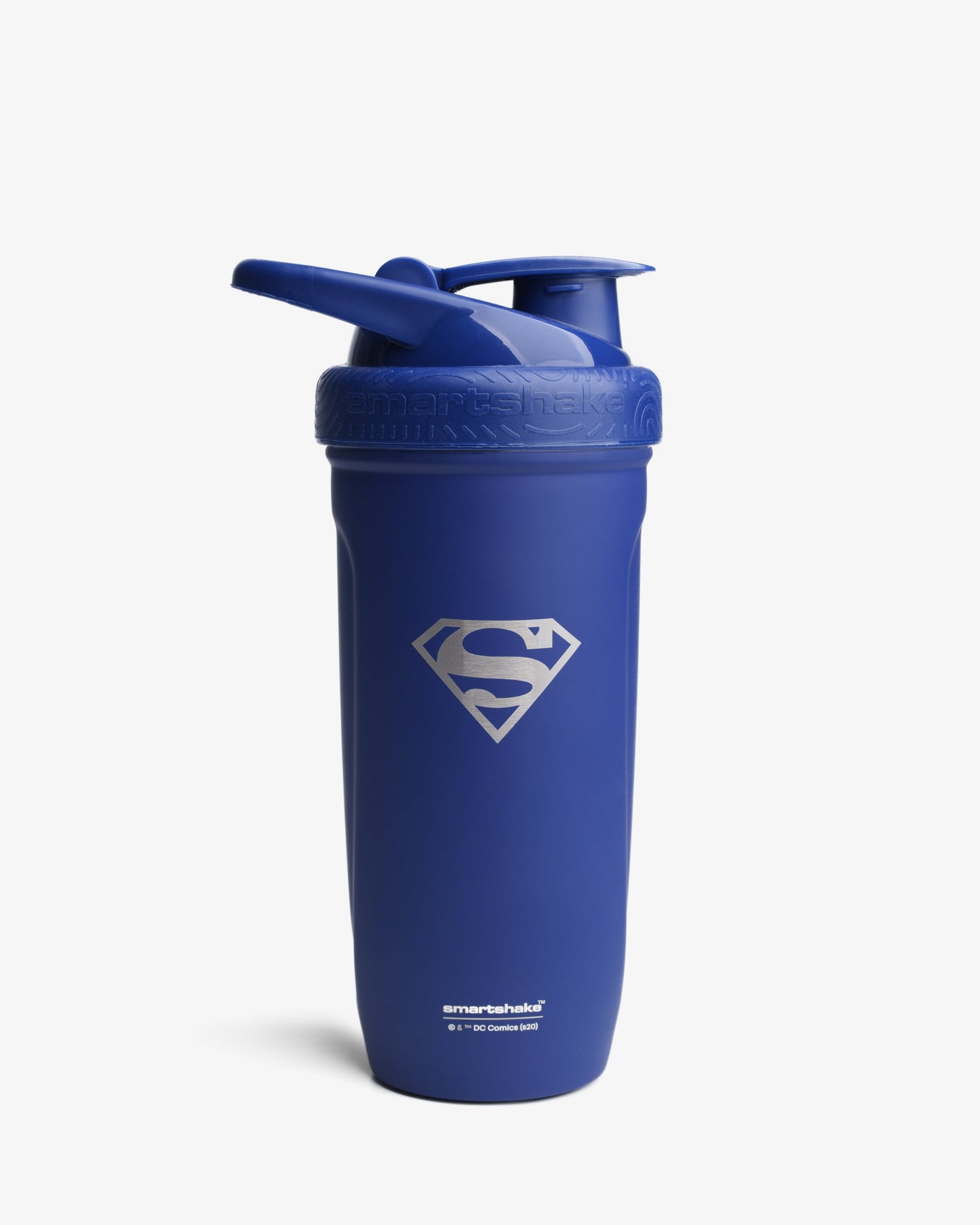 reforce-stainless-steel-superman-e5 Reforce_Stainless_Steel_Superman.jpg