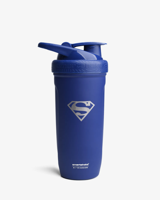 reforce-stainless-steel-superman-e5 Reforce_Stainless_Steel_Superman.jpg