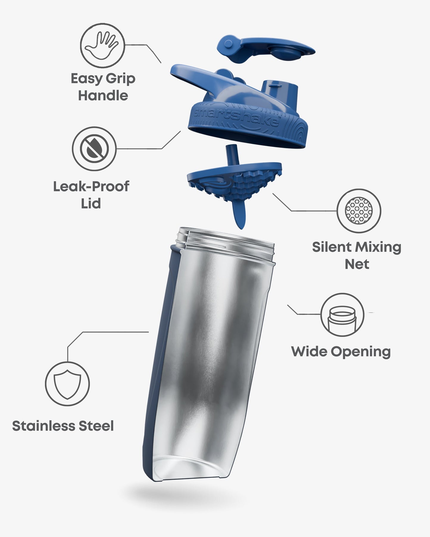 reforce-stainless-steel-superman-e5 Reforce_Stainless_Steel_Superman_7350057186428_info.jpg