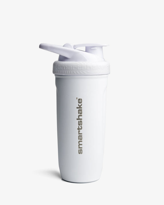 reforce-stainless-steel-white-q8 Reforce_Stainless_Steel_White.jpg