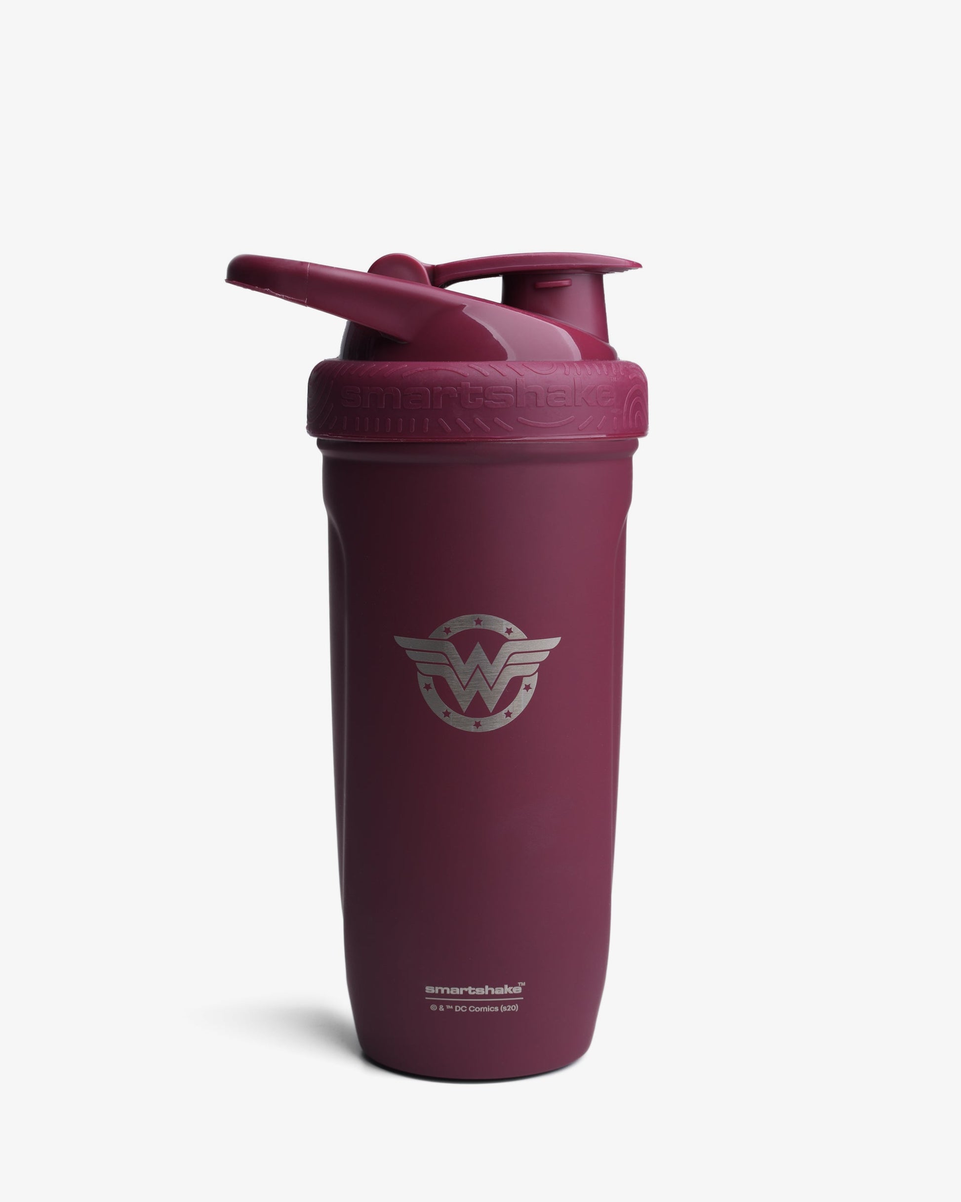 reforce-stainless-steel-wonder-woman-x1 Reforce_Stainless_Steel_WonderWoman.jpg