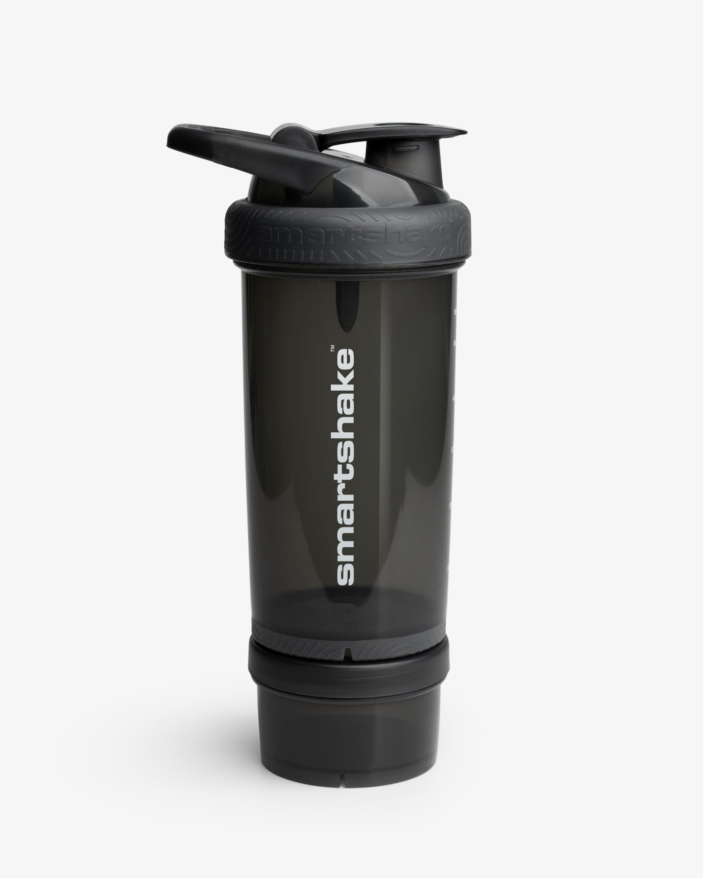 revive-black-t1 ReviveBlack.jpg