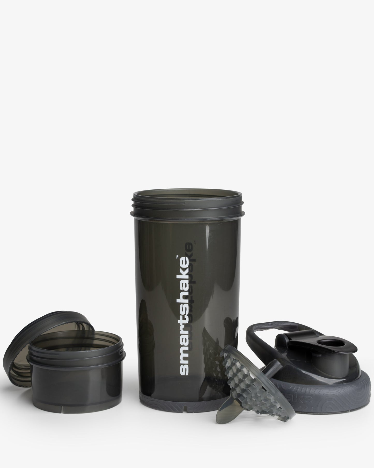 revive-black-t1 ReviveBlack1.jpg