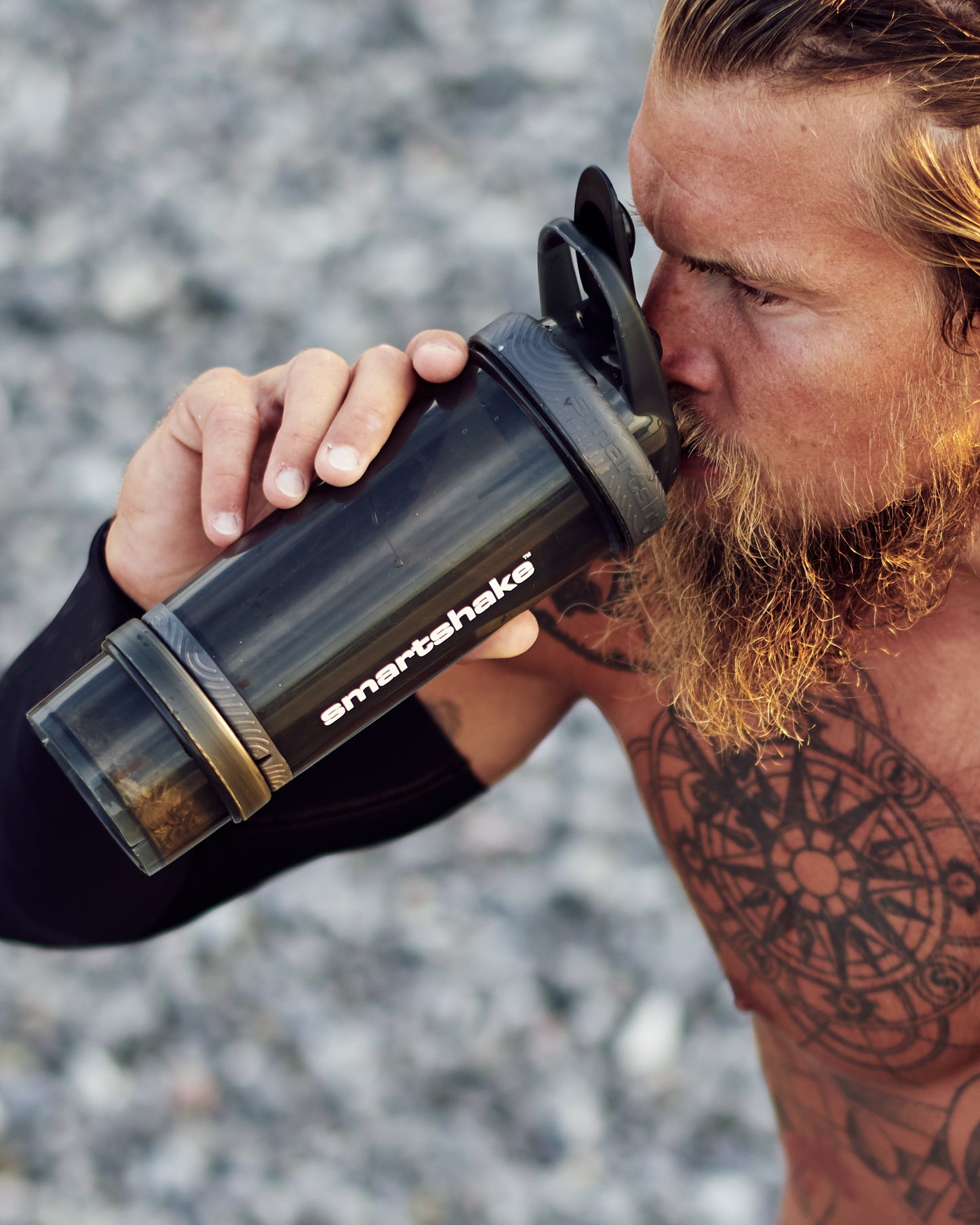 revive-black-t1 ReviveBlack3.jpg