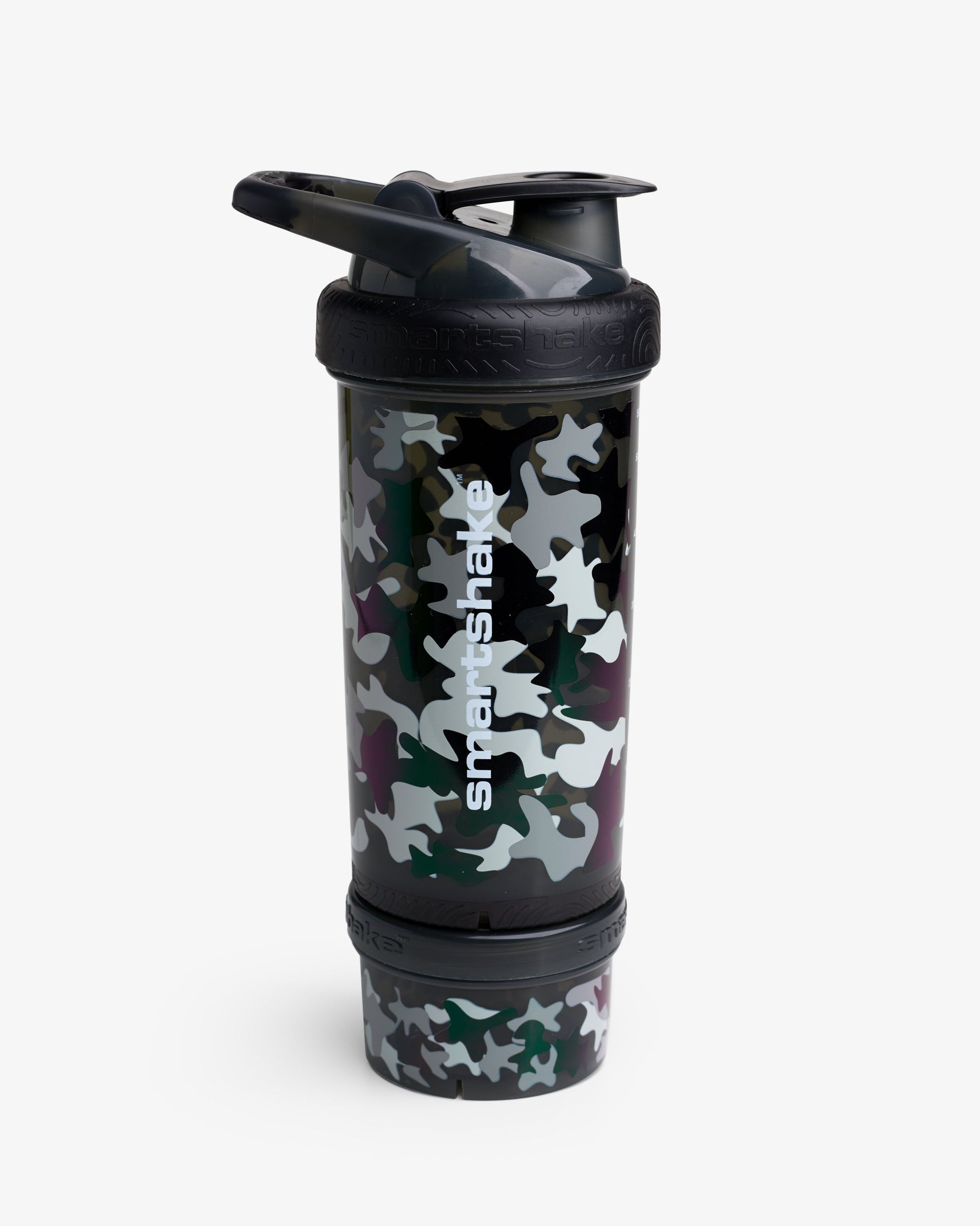 revive-camo-black-z9 ReviveCamoBlack.jpg