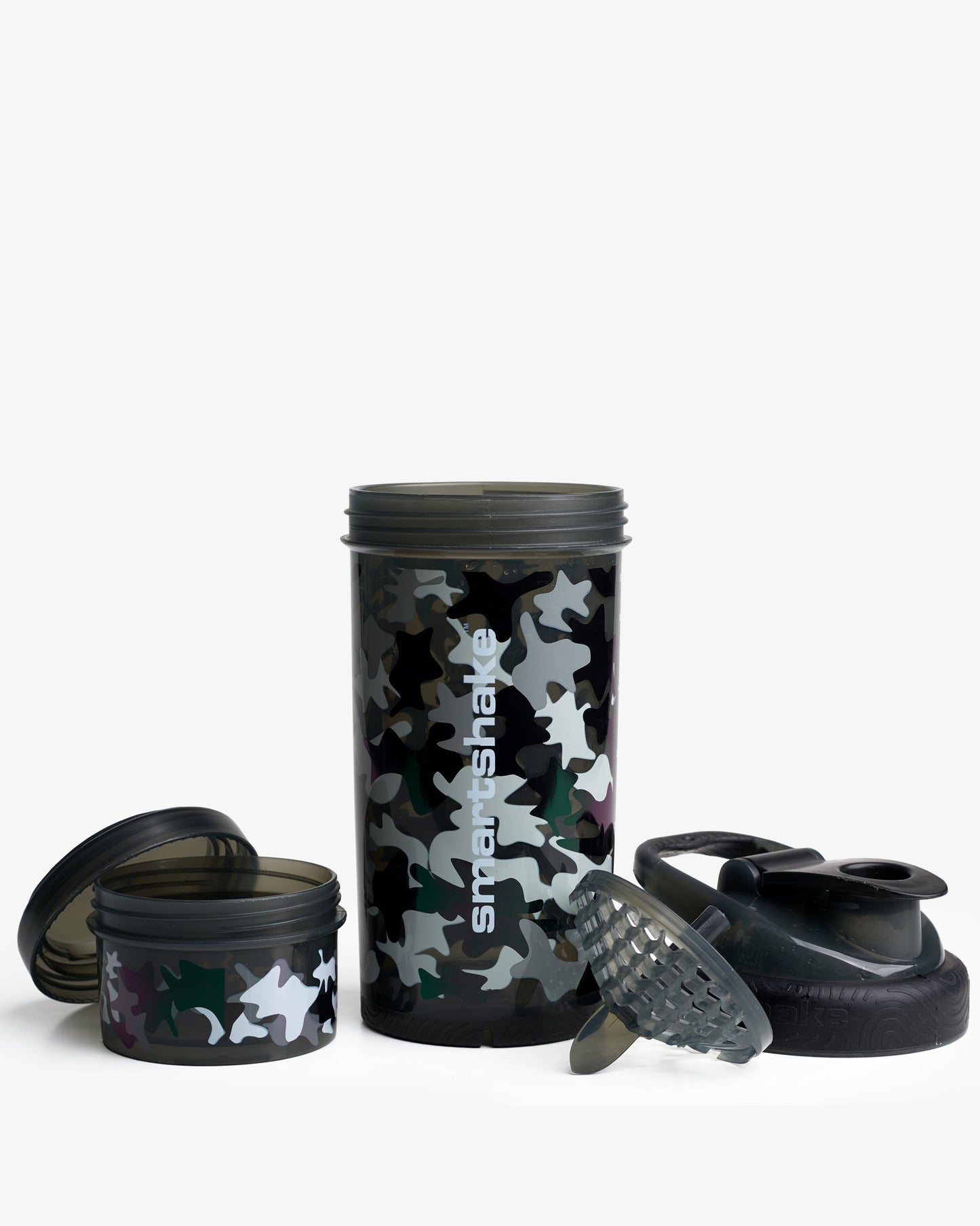 revive-camo-black-z9 ReviveCamoBlack1.jpg