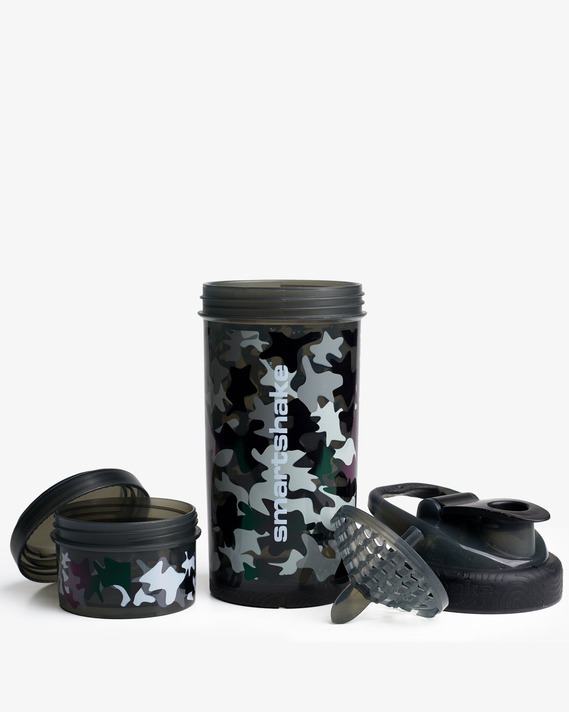 revive-camo-black-z9 ReviveCamoBlack1.jpg