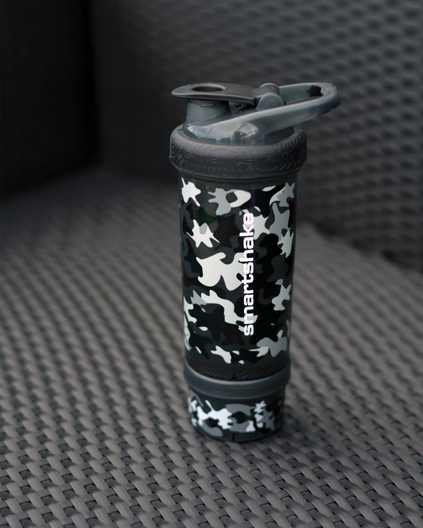 revive-camo-black-z9 ReviveCamoBlack2.jpg