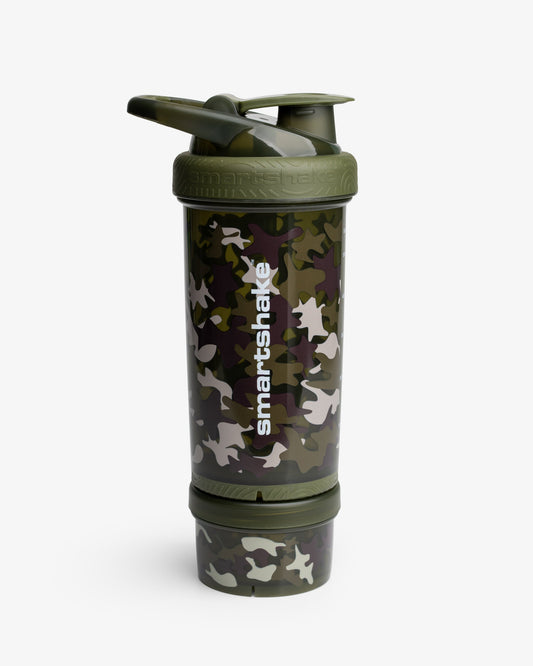 revive-camo-green-i0 ReviveCamoGreen.jpg