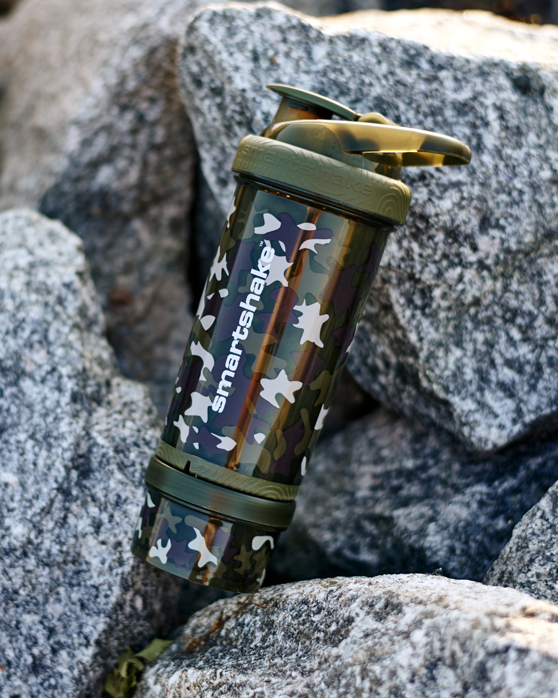 revive-camo-green-i0 ReviveCamoGreen3.jpg