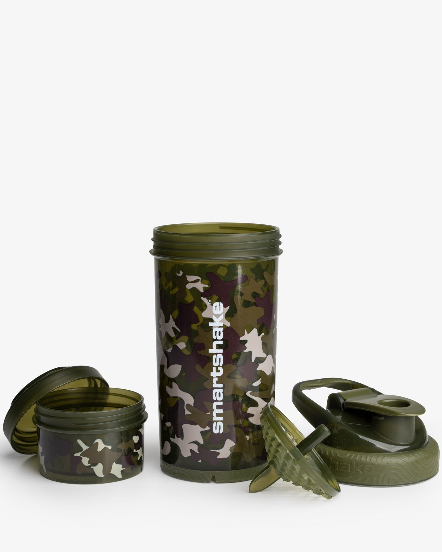 revive-camo-green-i0 ReviveCamoGreen5.jpg