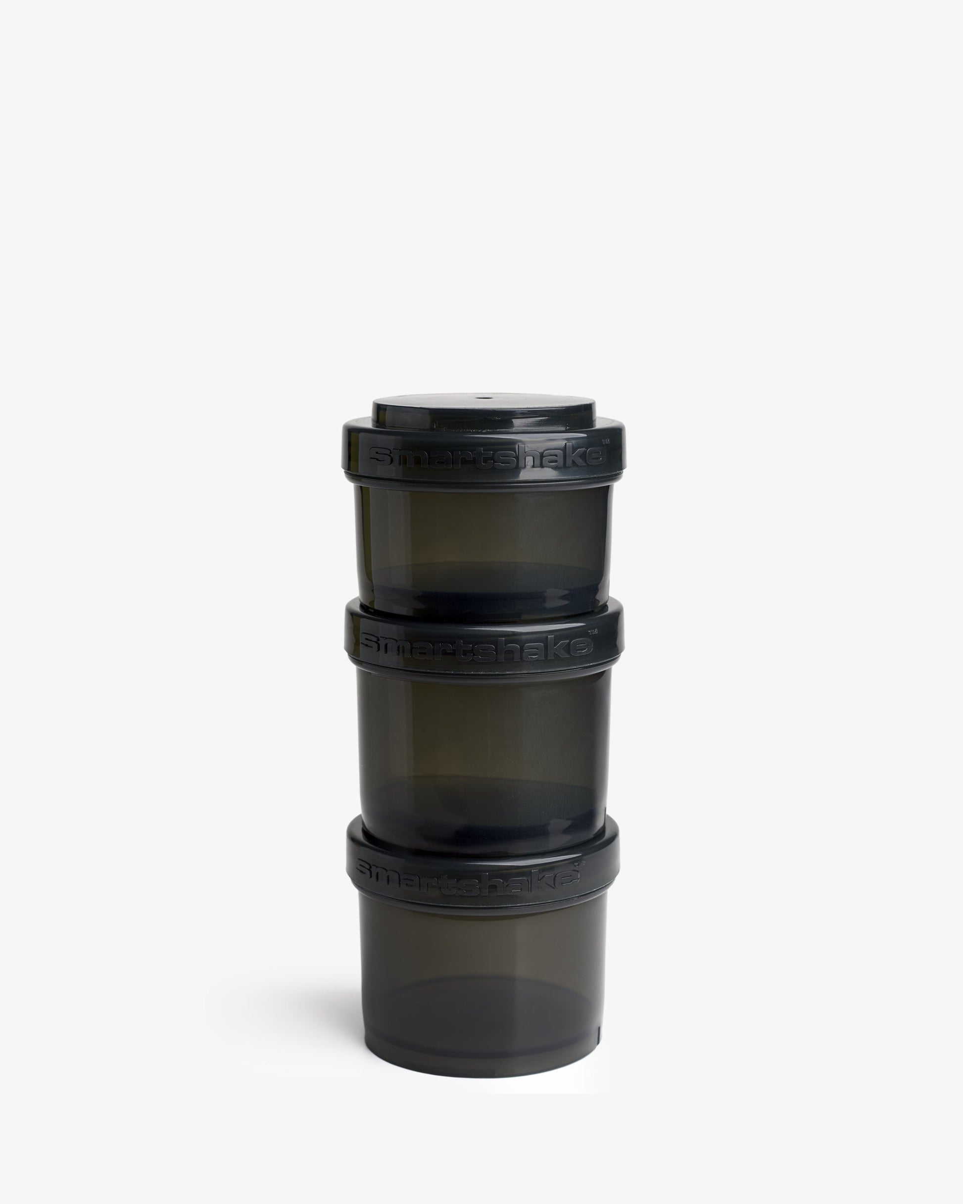 revive-storage-black-x0 ReviveStorageBlack.jpg
