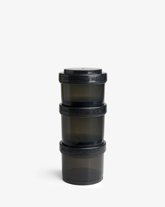 revive-storage-black-x0 ReviveStorageBlack.jpg