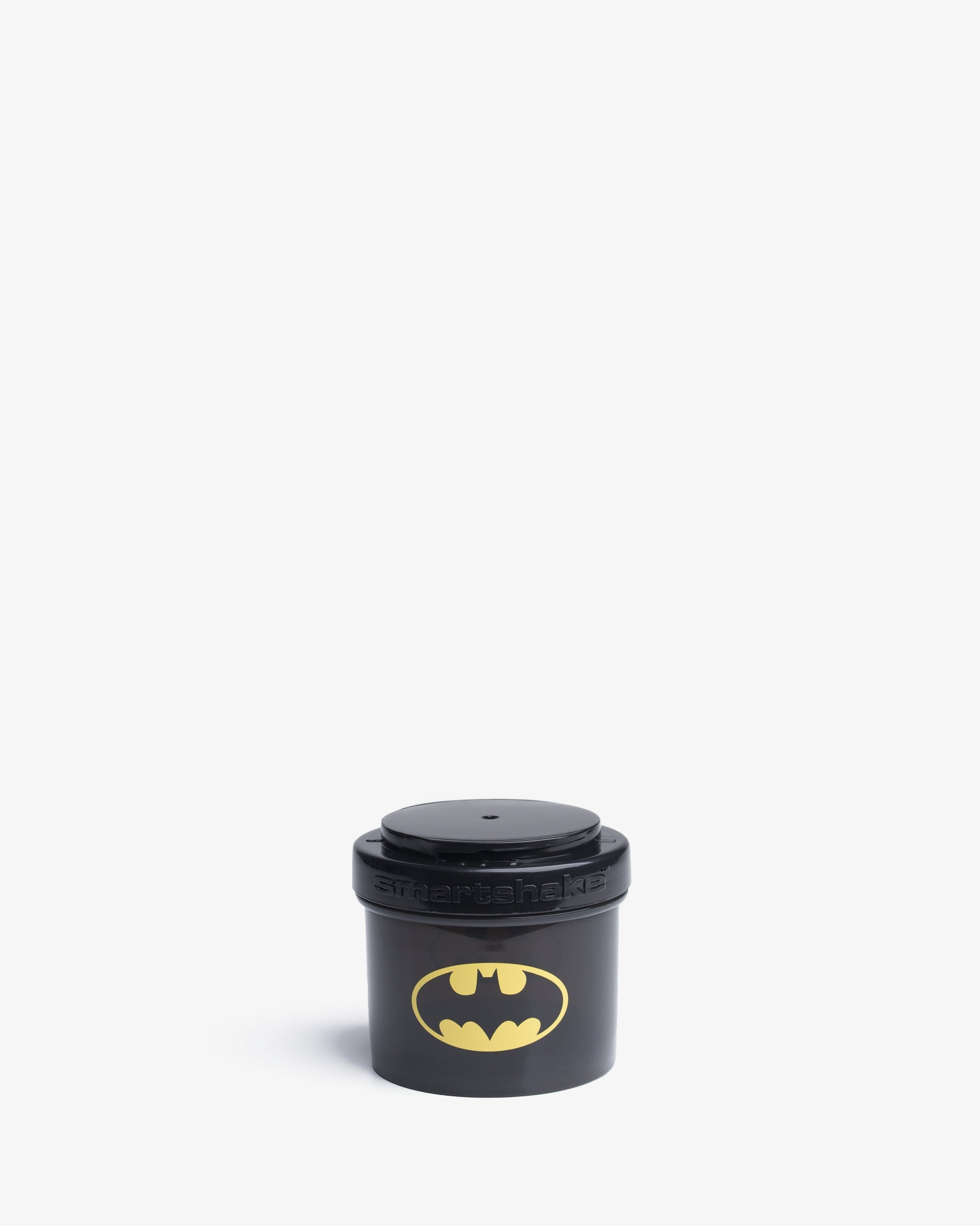 revive-storage-batman-u6 Revive_Storage_Batman.jpg