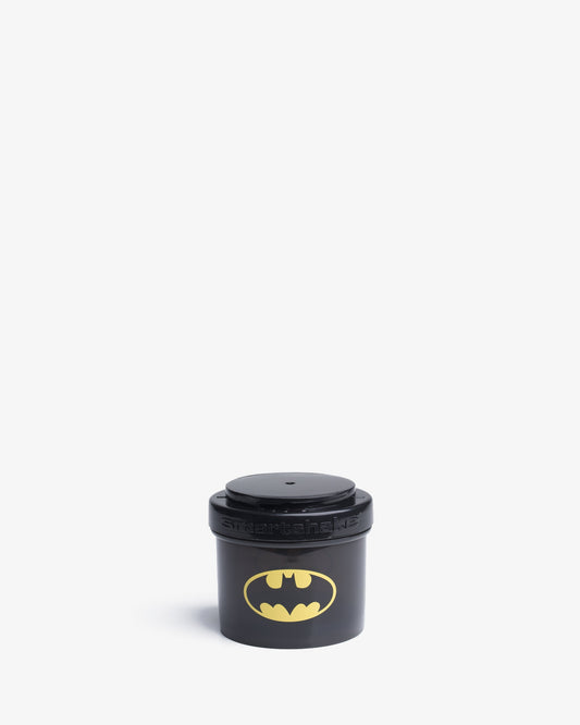 revive-storage-batman-u6 Revive_Storage_Batman.jpg