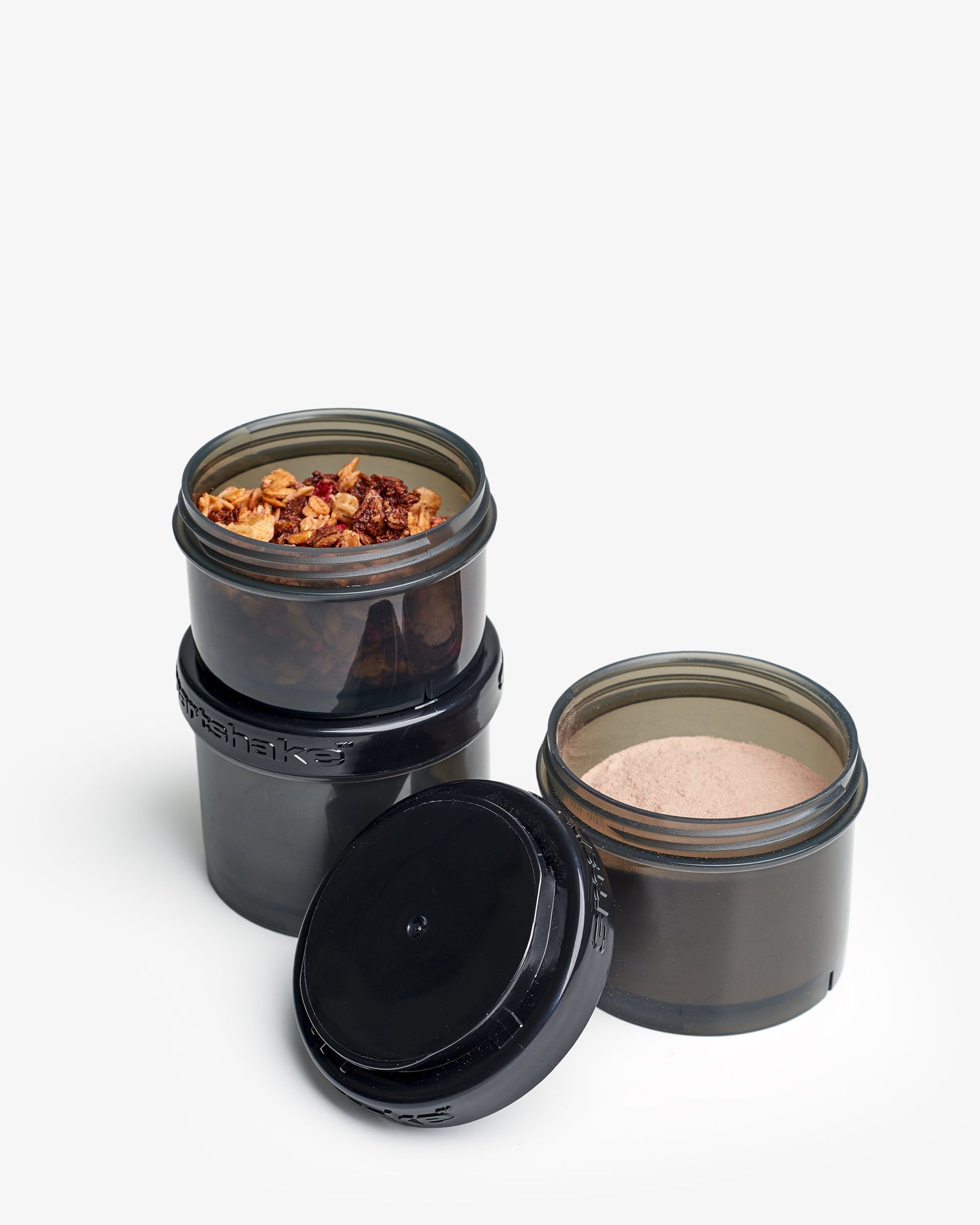 revive-storage-black-x0 Revive_Storage_Lifestyle.jpg