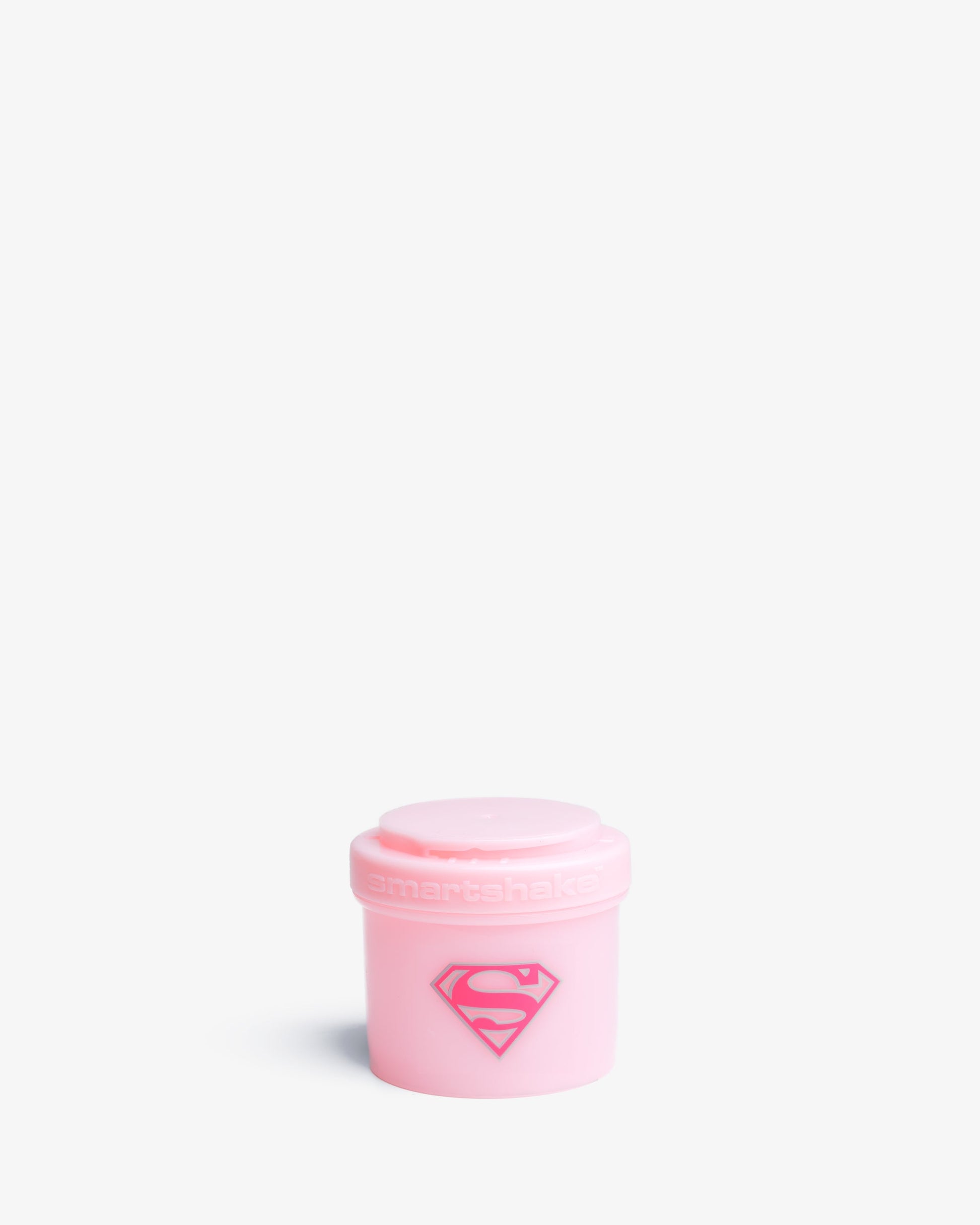 revive-storage-supergirl-m5 Revive_Storage_Supergirl.jpg