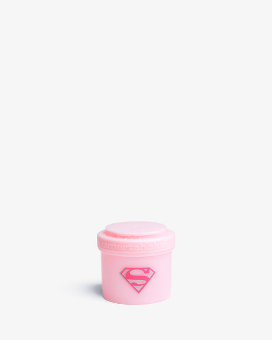 revive-storage-supergirl-m5 Revive_Storage_Supergirl.jpg