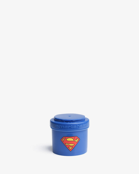 revive-storage-superman-c7 Revive_Storage_Superman.jpg