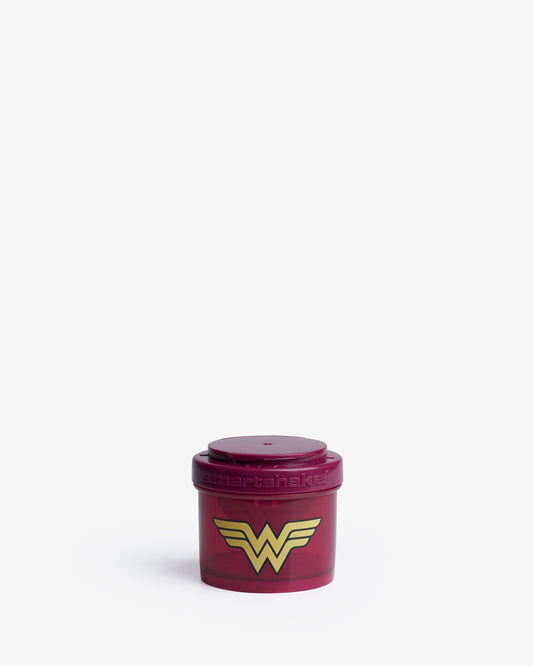 revive-storage-wonder-woman-k6 Revive_Storage_WonderWoman.jpg