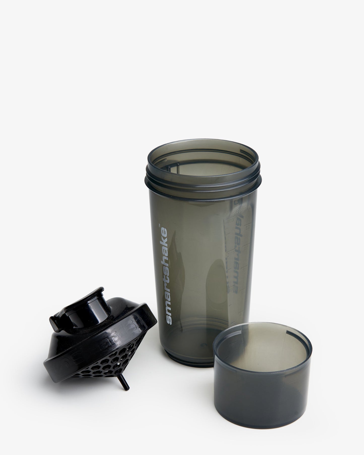 slim-black-v3 SlimBlack-unassembled.jpg