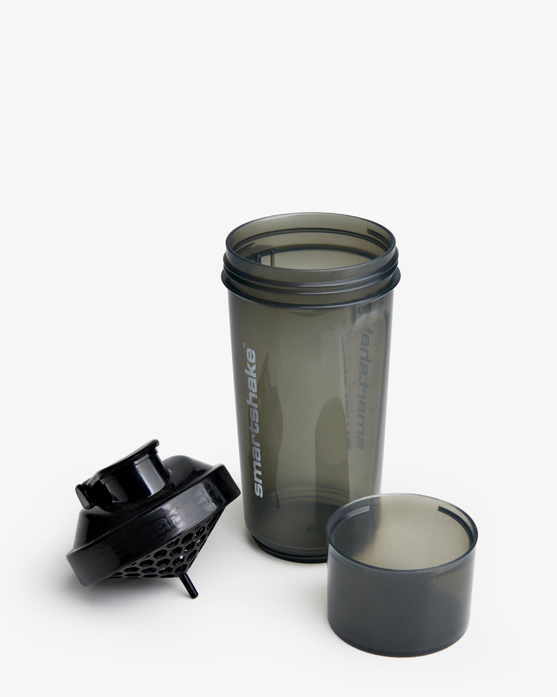 slim-black-v3 SlimBlack-unassembled.jpg