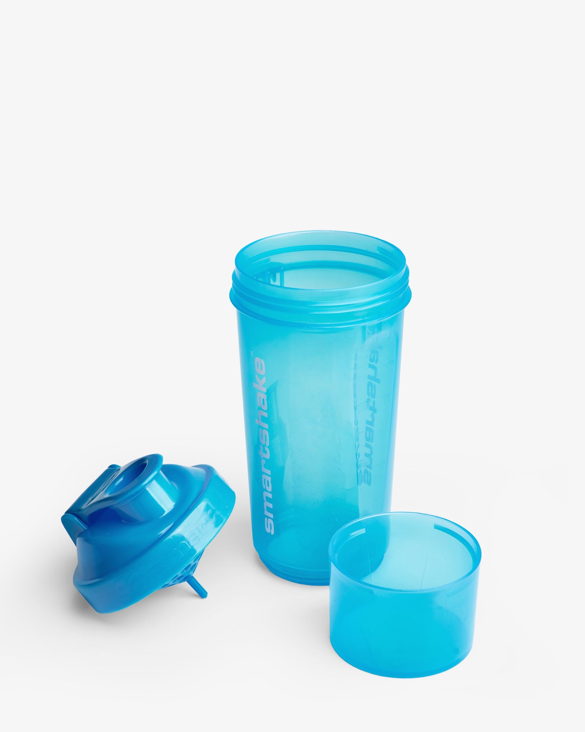 slim-blue-b5 SlimBlue-unassembled.jpg