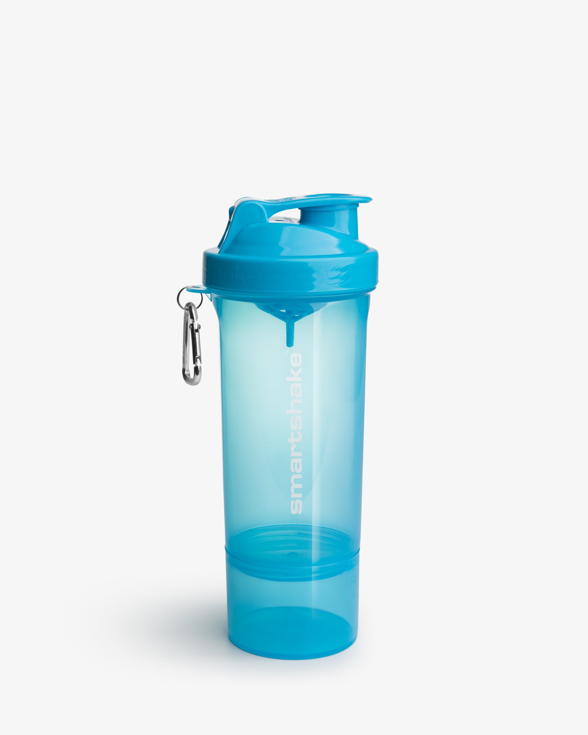 slim-blue-b5 SlimBlue.jpg