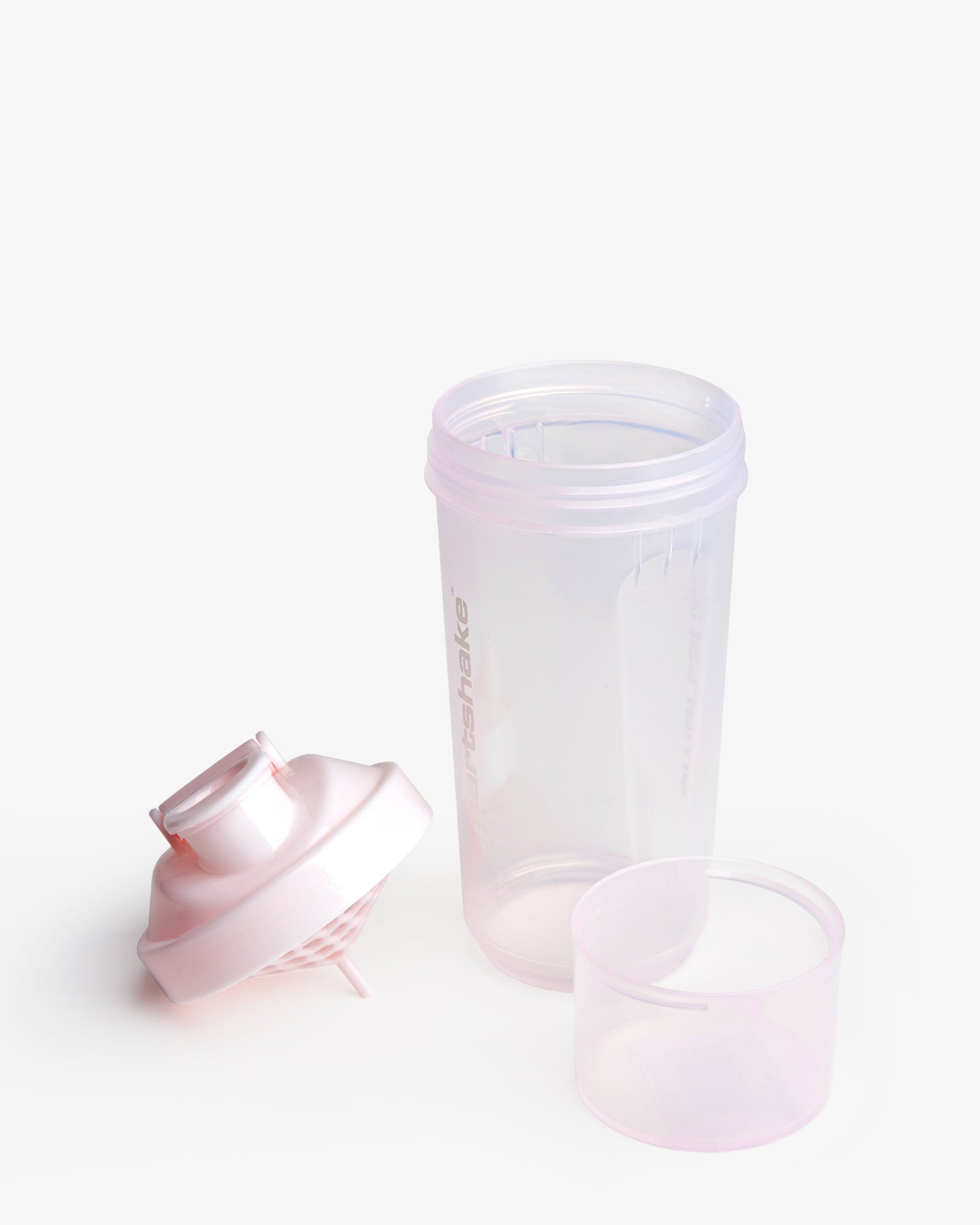slim-cotton-pink-p0 SlimCottonPink-unassembled.jpg