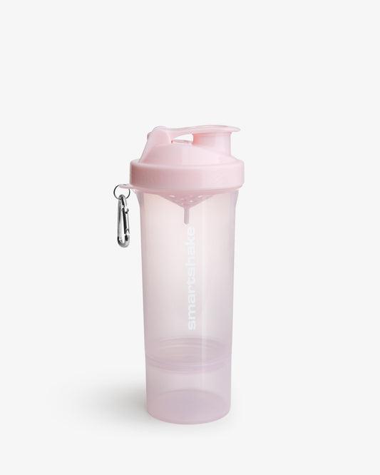 slim-cotton-pink-p0 SlimCottonPink.jpg