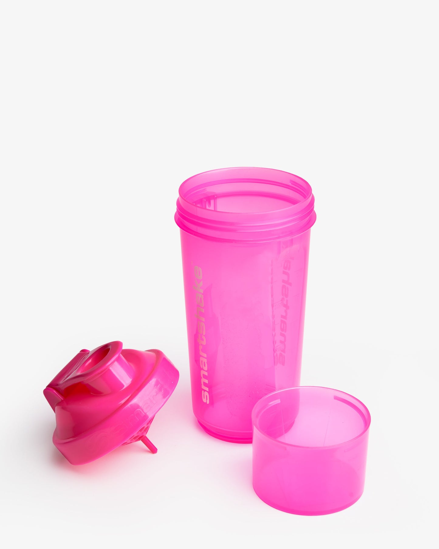 slim-pink-i2 SlimPink-unassembled.jpg