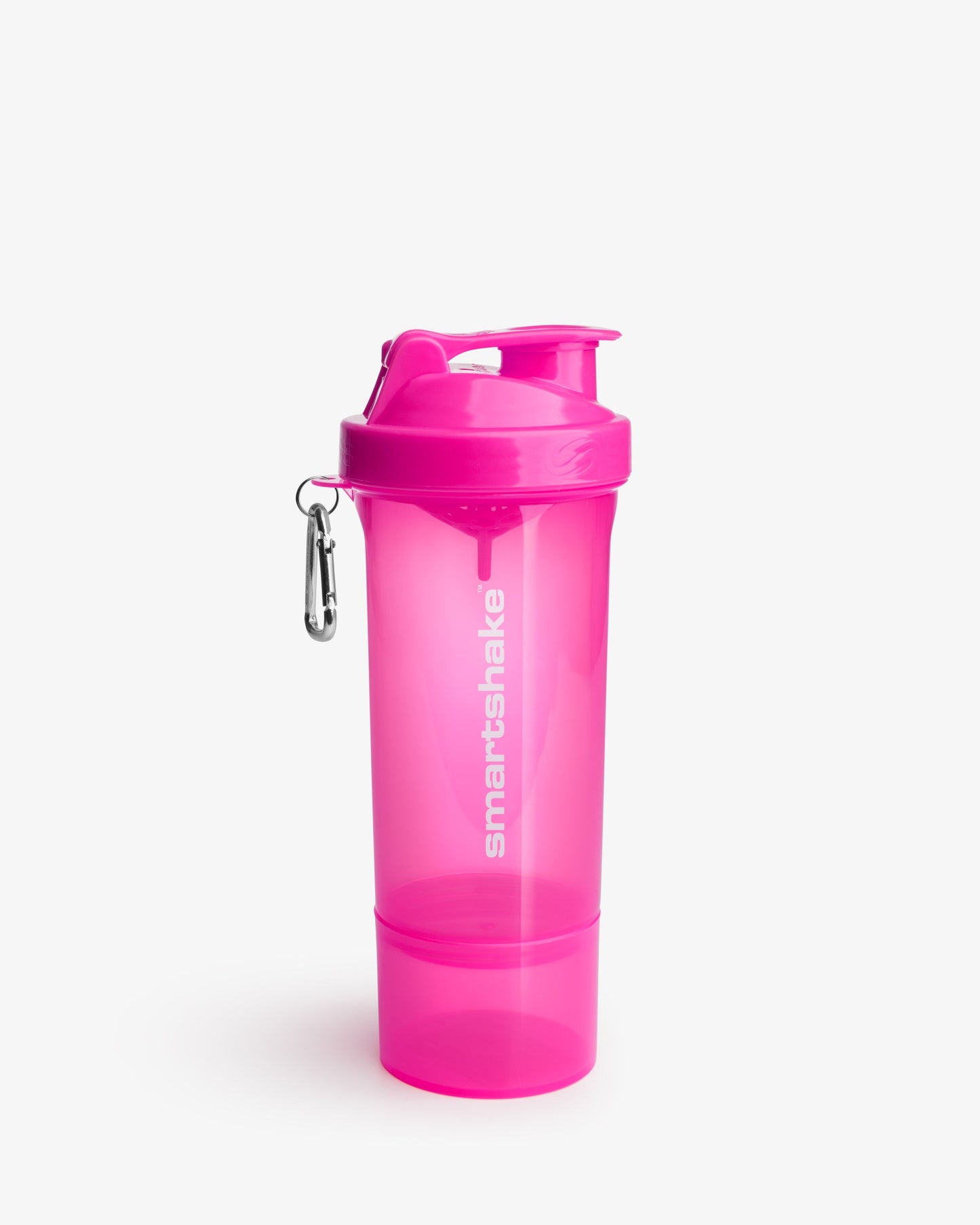 slim-pink-i2 SlimPink.jpg