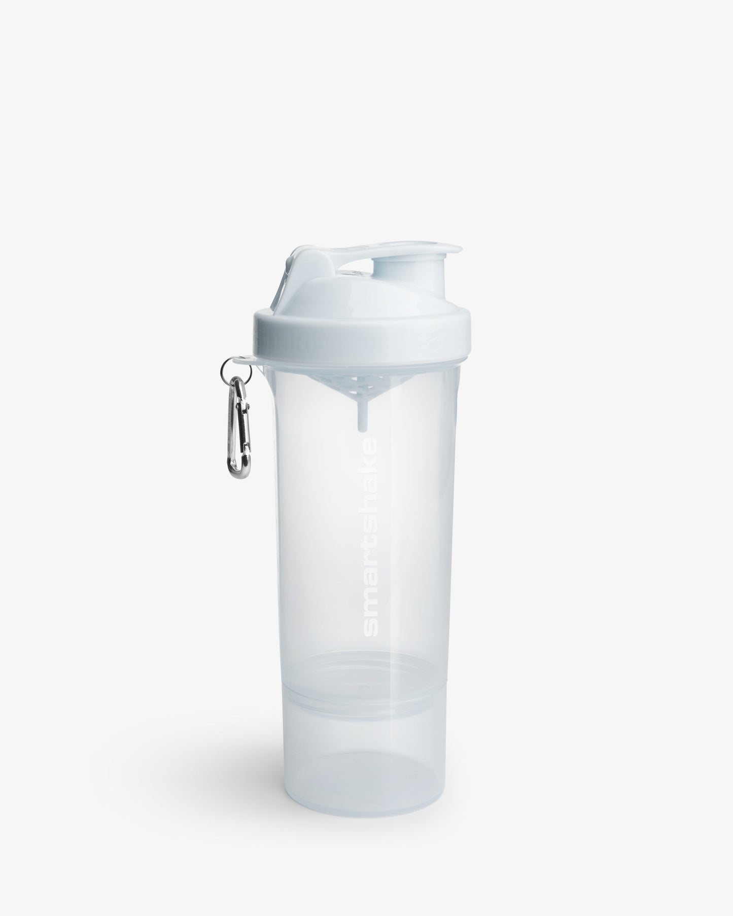 slim-white-e3 SlimWhite.jpg