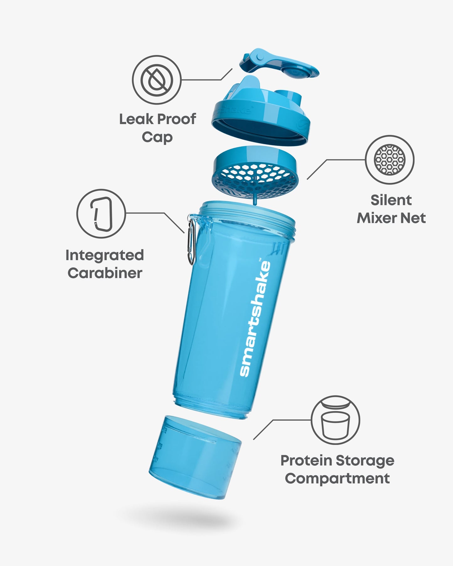 slim-blue-b5 Slim_Blue_7350057184530_info.jpg