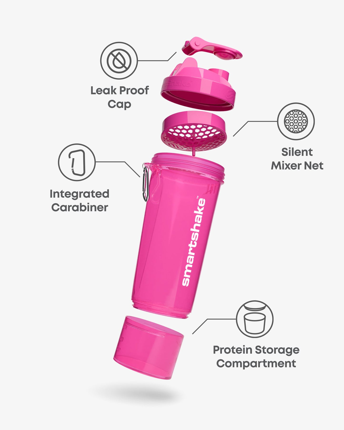 slim-pink-i2 Slim_Pink_7350057181980_info_copy.jpg